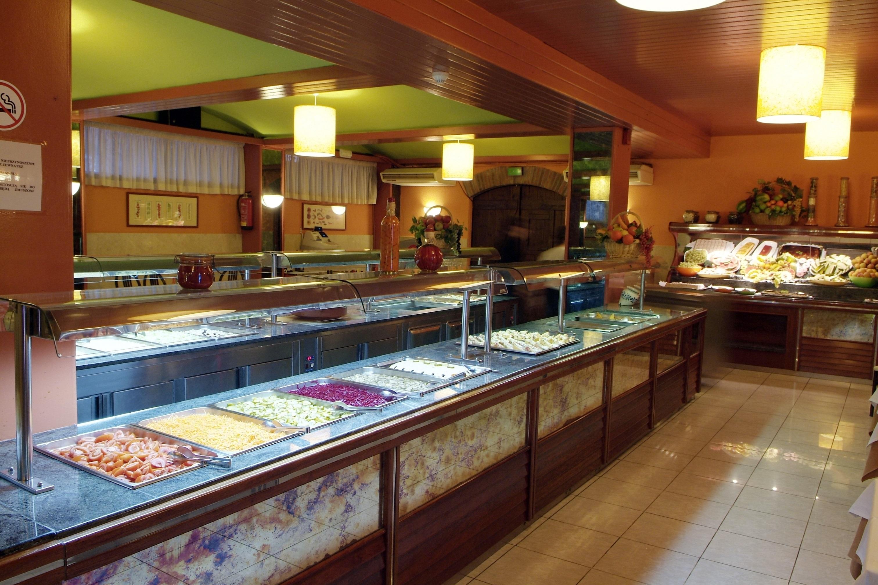 Checkin Garbí Hotel Calella Ngoại thất bức ảnh